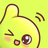 Bibo-多人趣味交友的語音聊聊房App APK