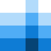 Magic Shades APK