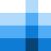 Magic Shades icon
