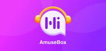 AmuseBox