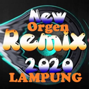 Orgen Remix Offline APK