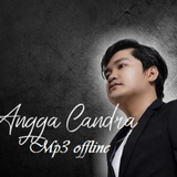 Angga Candra Zeichen