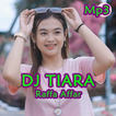 Dj Tiara _ Raffa Affar Mp3