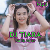 Dj Tiara _ Raffa Affar Mp3 Zeichen