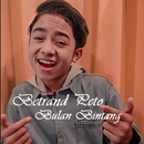 Lagu Betrand Peto Bulan Bintang Offline APK