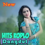 Dangdut Orgen Tunggal Terpopuler Mp3 Offline Zeichen