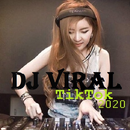 Dj Berbeza Kasta - Thomas Arya Offline APK