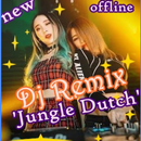 Dj Jungle Dutch | Remix Offlin APK