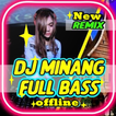 Dj Panek di awak kayo di urang