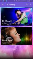 Dj Panek di awak kayo di urang Ekran Görüntüsü 1