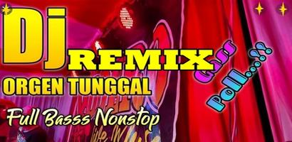Orgen Remix Lampung Offline gönderen