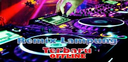 Orgen Remix Lampung Offline Ekran Görüntüsü 1