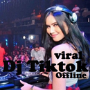Dj Ampun Bang Jago Tiktok 2020 APK