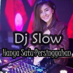 Dj Hanya Satu Persinggahan