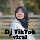Dj TikTok Viral Offline APK