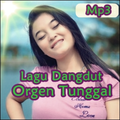 Dangdut Orgen Tunggal Mp3