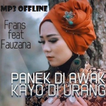 Lagu Frans Feat Fauzana Offline