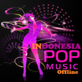 Lagu Pop Indonesia 2000an