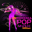 Lagu Pop Indonesia 2000an APK