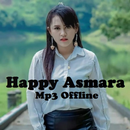 Happy Asmara Full Album 2020 APK