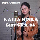 Dj Kentrung Kalia Siska Mp3 Offline APK