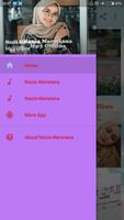 Lagu Nazia Marwiana Lengkap Offline Screenshot 1