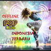 Lagu Pop Terbaik Tahun 2000an