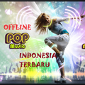 Lagu Pop Terbaik Tahun 2000an