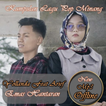 Emas Hantaran Full Album Offline