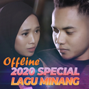 Lagu Minang Andra Respati Offline APK