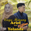 Emas Hantaran | Yollanda Feat Arief Mp3 Offline
