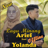 Emas Hantaran | Yollanda Feat Arief Mp3 Offline Zeichen
