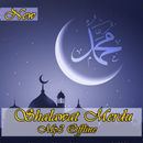 Sholawat Nabi Lengkap Offline APK