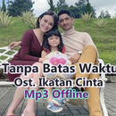 Ost Ikatan Cinta Offline APK