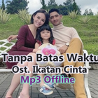 Ost Ikatan Cinta Offline Zeichen