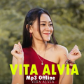 Vita Alvia Mp3 Offline