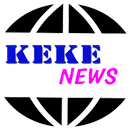 Keke News APK