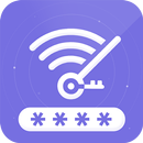 Fast Secure VPN - WiFi Master APK