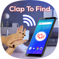 Clap To Find My Phone