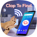 Clap To Find My Phone APK