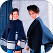 Ultimate Photo Blender Editor - Photo Mixer App