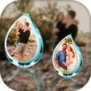 PIP Collage Maker Photo Editor APK