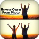 Remove Object from Photo,Erase Unwanted Content APK