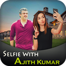 Selfie With Ajith Kumar aplikacja