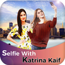 Selfie With Katrina Kaif APK