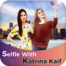 Selfie With Katrina Kaif aplikacja