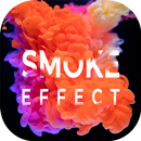 Name Art Smoke Effect - Smoke Effect  Photo Editor APK