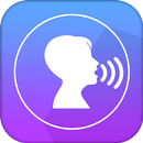 Text To Speech - TTS Tell Me APK