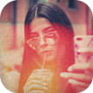 Vintage Photo Editor - Retro Camera