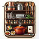KoreaPantry APK
